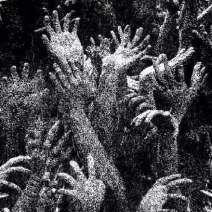 YYT Heavy Night: The Winter Crucible