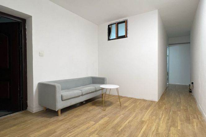 Cozy room near West Nanjing rd,close to ECNU/ESSCA/TJU advance booking accepted 