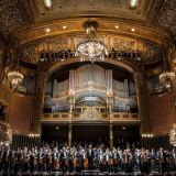 Iván Fischer & Budapest Festival Orchestra