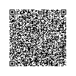 Scan to open in SmartShanghai App