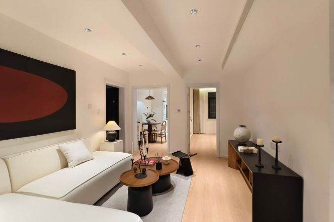 brand new 2brs Nr caobao road M1/12