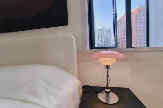 Brand new 1br Nr Shanghai indoor stadium M1/4