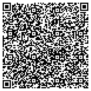 Scan to open in SmartShanghai App