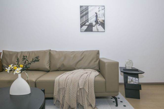 12.5k Spacious 3Br Nr Hongqiao Rd.line3/4/10