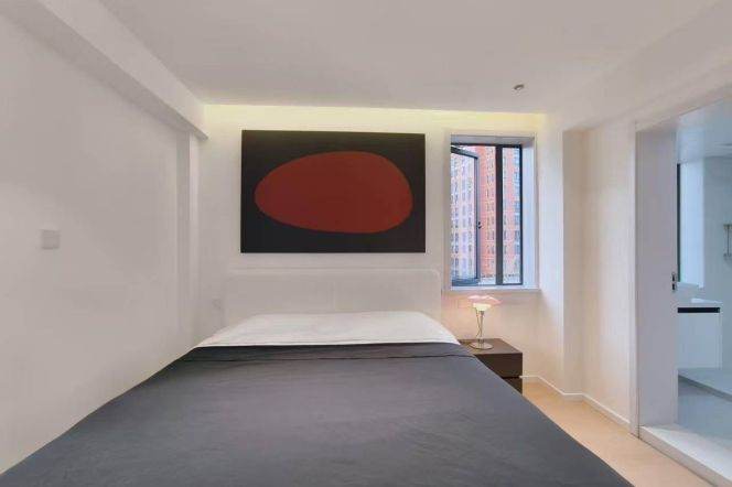 Brand new 1br Nr Shanghai indoor stadium M1/4