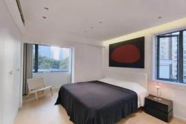 Brand new 1br Nr Shanghai indoor stadium M1/4