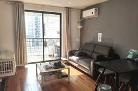 4 Brs, 2 Baths with Open Balcony, 160 sqm @ Jiashan rd station L9&12