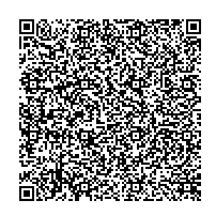 Scan to open in SmartShanghai App