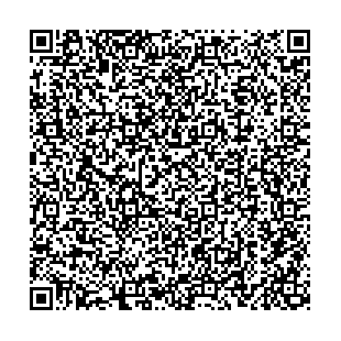 Scan to open in SmartShanghai App