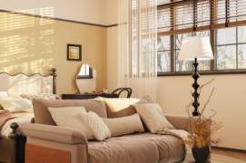 South Shanxi Rd Station 1Br Line1/10/12