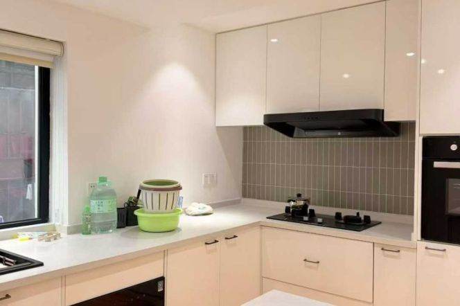 IAPM whole lane house wall heating 5br/2lr/3ba apt with terrace; L1/10/12