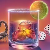 Mezcalito Mirage ft. Edgarito Santillan (Honky Tonk's Hong Kong) & Fruity Shop DJs