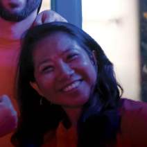 Have You Met is Back