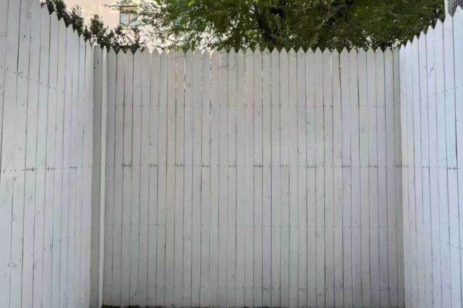  1 br near ECNU L2/L3/L4 zhongshan park station+yard