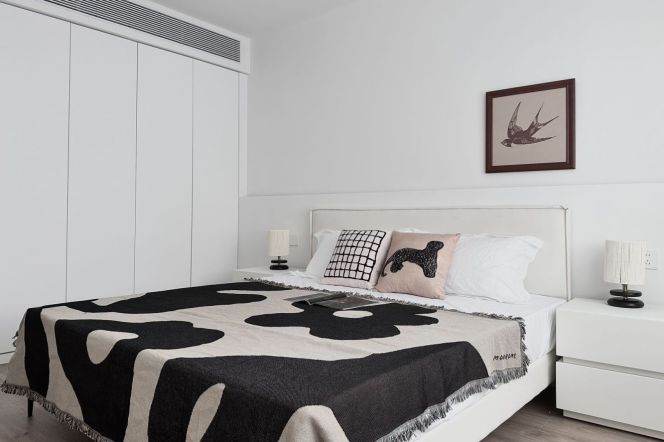 Cozy elevator 2brs 2lrs Nr L3/4/9 Yishan rd sta