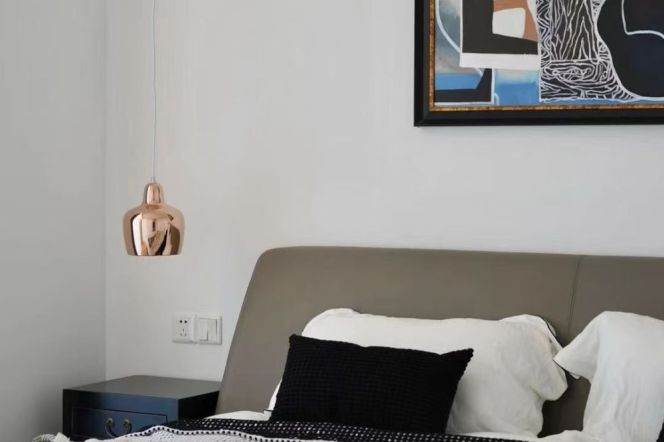 Nice 3br/2bt high-rise Flat with open Balcony