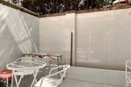 Well decorated 1Br Floor heating @Iapm