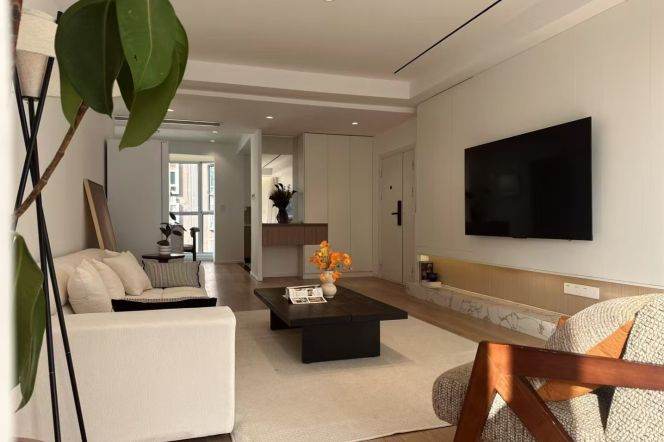 Charming elegant 3brs 2lrs Nr L10/15