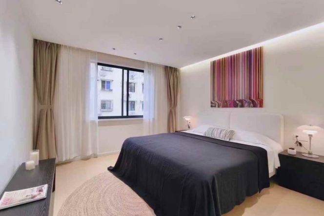 guiling rd 2BR/big living room@L9/15