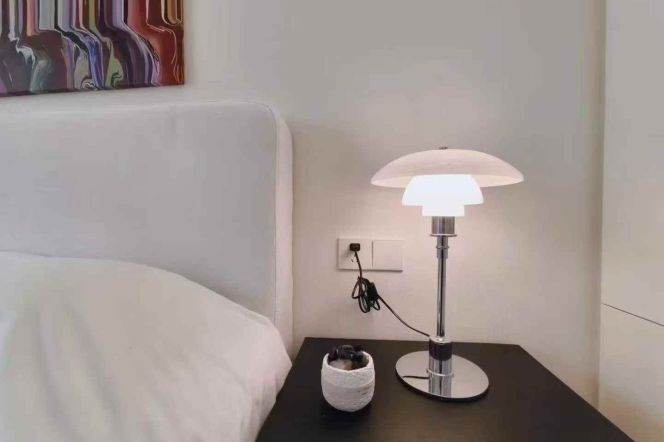 guiling rd 2BR/big living room@L9/15