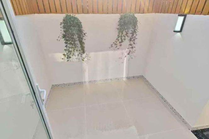 Sunny bright real 1br 1lr Nr L2/15 loushanguan rd sta