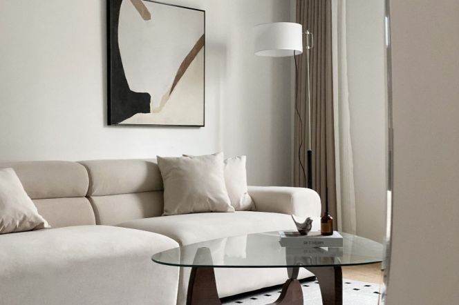 Elevator 1br-Wanping South Road-6 minutes to Line 7/9-Zhaojiabang Road