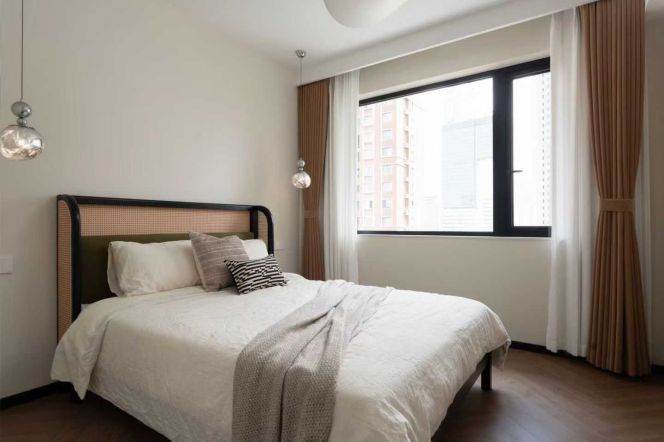 Stunning 3+1br high-rise nr People's Square &West Nanjing Rd 