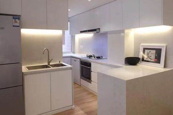 Spacious 3Brs/1Lr/1Bt apt nr Jiaotong university,M10/11