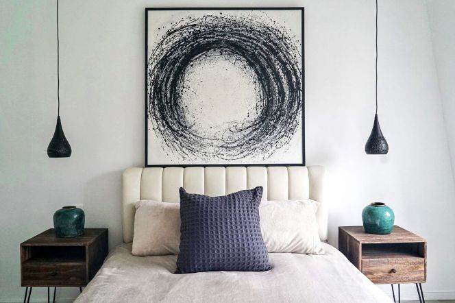 Spacious and bright 4Br/3bt@hanzhong rd nr west nanjing rd 200sqm 