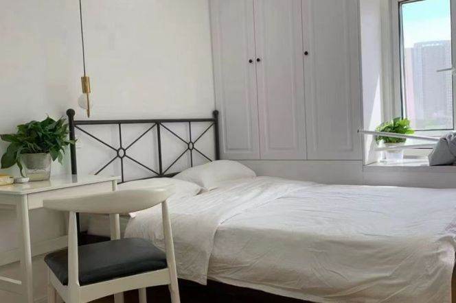 Elevator Studio L1/3/4