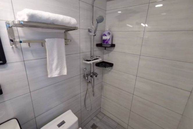 Elevator Studio L1/3/4