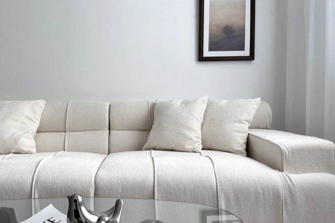 Modern&Spacious&Bright Elevator 1Bdr 1Bath Apt+Zhong Shan Park+Large Closet 