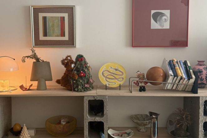 Spacious&Cozy 2BR 2BA 130m² Elevator Apt in Xujiahui