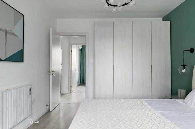 Good Price 2Beds 110sqm Lift@Jing’an Temple/Close to Metro    