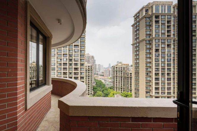 jiashan rd 3br2bath150sqm