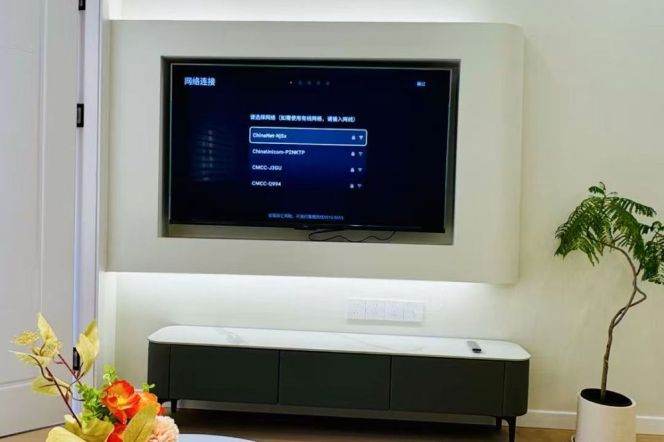 Modern 1br near Jing'an Temple