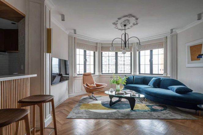 jiashan rd 3br2bath150sqm