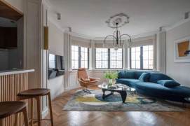 jiashan rd 3br2bath150sqm