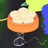 LMS Animal + Tech Winter Camp