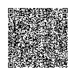 Scan to open in SmartShanghai App