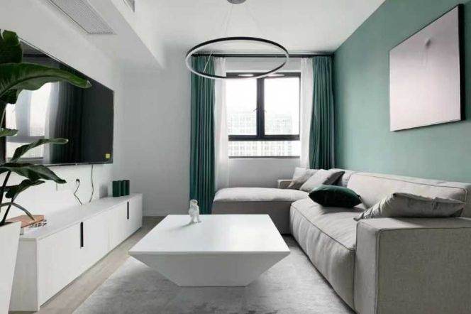 Good Price 2Beds 110sqm Lift@Jing’an Temple/Close to Metro    