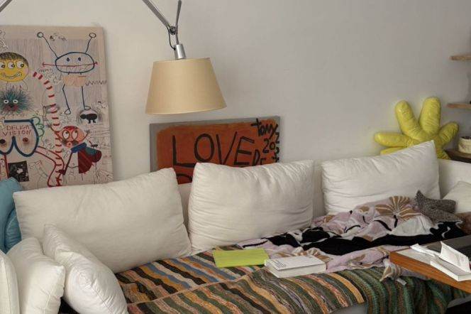 Spacious&Cozy 2BR 2BA 130m² Elevator Apt in Xujiahui