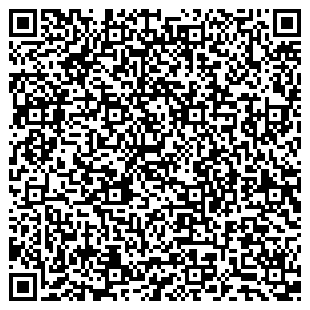 Scan to open in SmartShanghai App