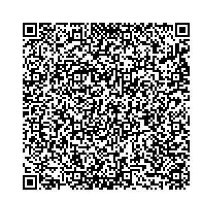 Scan to open in SmartShanghai App