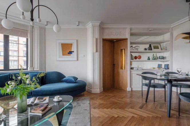 jiashan rd 3br2bath150sqm