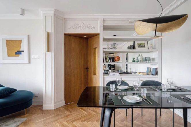 jiashan rd 3br2bath150sqm