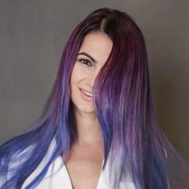 Alize Salon & Barbershop