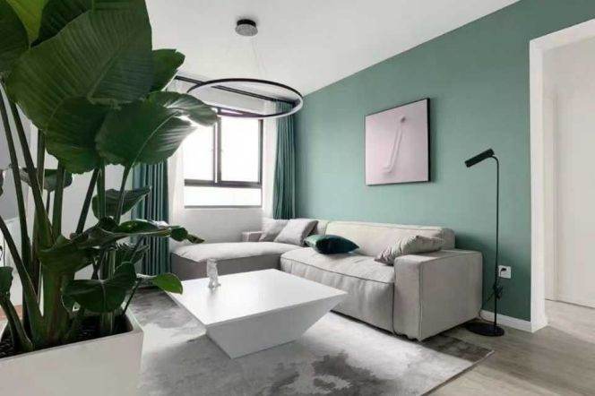 Good Price 2Beds 110sqm Lift@Jing’an Temple/Close to Metro    