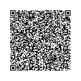 Scan to open in SmartShanghai App