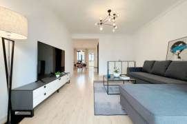 3 BDRS | Jing'an | 24K*